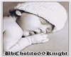(Bb69) Bbcholito Baby Rm