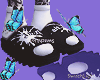 🛒 Slides Angels V1