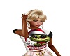 Merry Christmas Grinch