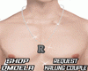 DM. REQUEST KALUNG R.F