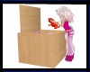 [SD] TOY BOX ANIMATED