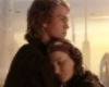 Anakin and Padme-- Try!