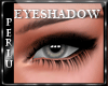 [P]Carla Eyeshadow