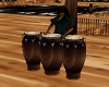 ~Native Drums~