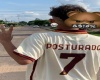 POSTURADO
