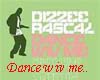 DANCE WIV ME-DZ RASCAL