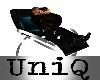 UniQ Blu Essence 9