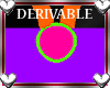 (I) Derv. Royal Necklace