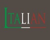 ITALIAN VOICEBOX