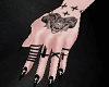 |Anu|Satanism H.Tattoo*F