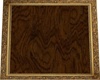 New Frame