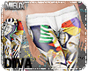 [D'Leggins|Florid}Mx