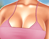 🤍 Lara Pink Sets