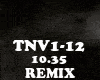 REMIX - 10.35