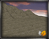(ED1)Desert terrain