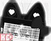Ko ll Shameful TV anime