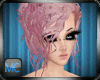 MC|Magna ~ Faded Pink