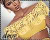 yellow jumpsuit