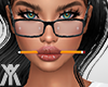 YA.School Pencil