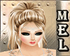 Teresa ll Blond