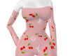 Ms Cherry