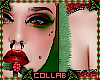 ❄'24 | Mistletoe Soft