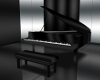 Anim. Player Piano/Radio