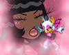 𝑀7/ lovely profile