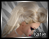 (K) Blonde Kimora