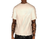 White Top