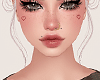 $ Luisa . Drv