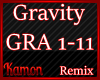 MK| Gravity Remix