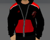 Moletom FDR