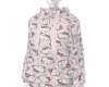 Sweater Hello Kitty