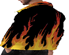Flaming Hot Jacket