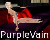 PurpleVain Lounge