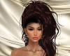 Red Lace Bundles RL