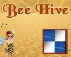 BeeHive