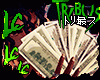 Stacxks Bands 1000K