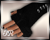 ~TR~ Kyria Fur Gloves