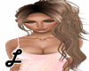 ! Hair perfect 13