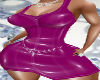 N. Sexy Mary P. Wine XXl