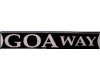 Goa Way