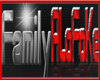 family alofok3