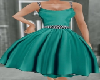 The 50s / Dress 61