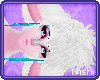[Nish] Candy Hair M 3