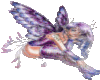 fairy