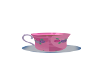 [BB] Hello Kitty Tea Cup