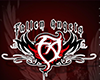 Fallen Angels Jacket