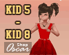 ♥ Kids Dance 2